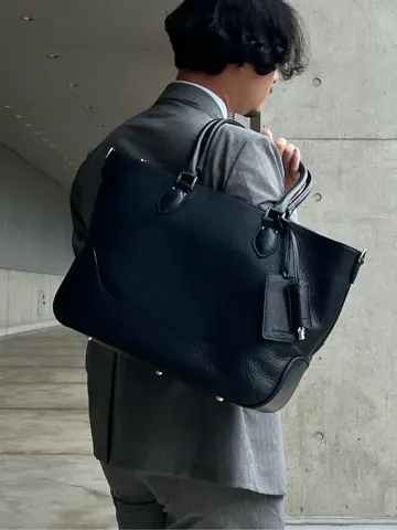 GOTAIRIKU 竹林 コーディネート画像