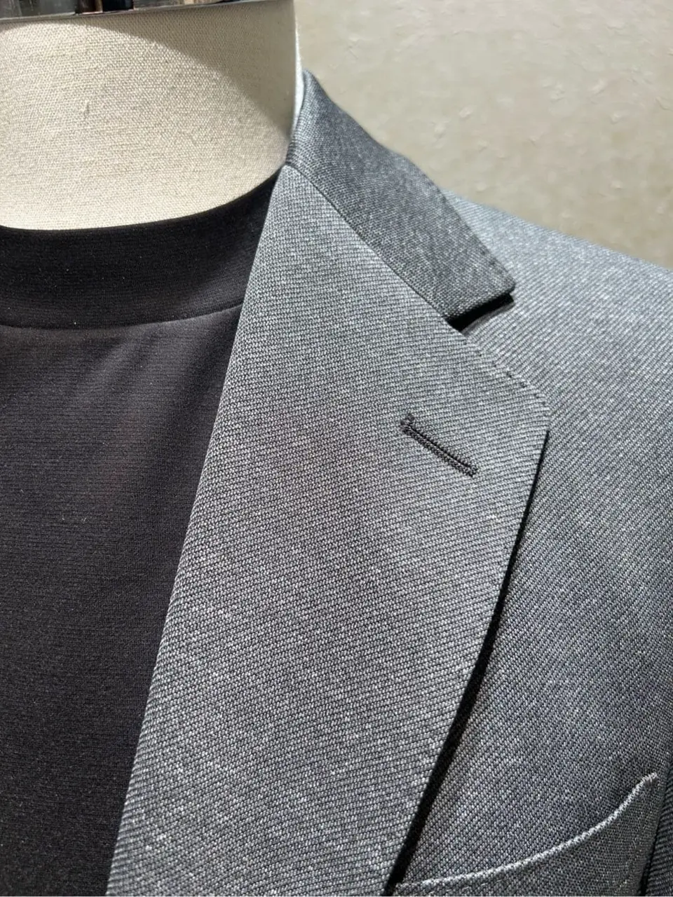 GOTAIRIKU 美濃 コーディネート画像