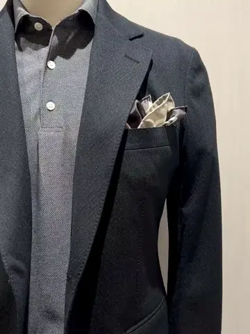 GOTAIRIKU 竹林 コーディネート画像