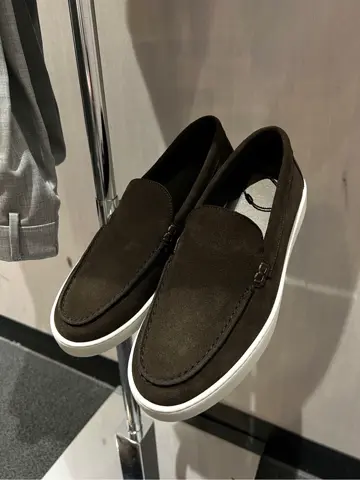 GOTAIRIKU 竹林 コーディネート画像