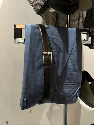 GOTAIRIKU 竹林 コーディネート画像