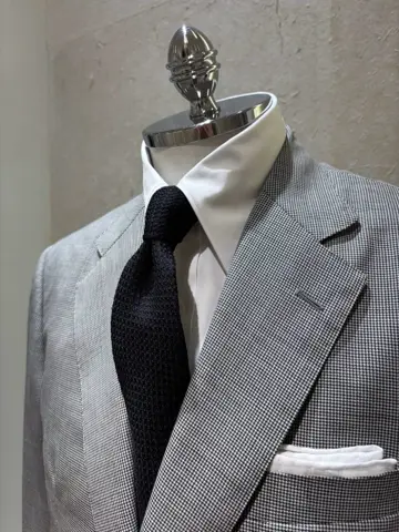 GOTAIRIKU 美濃 コーディネート画像