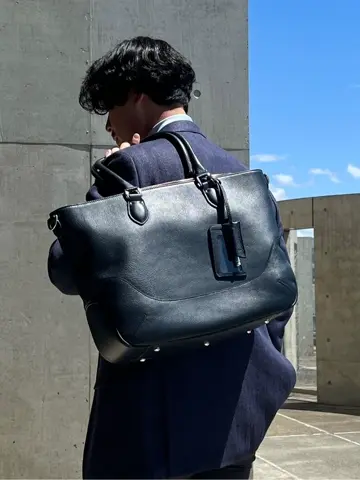 GOTAIRIKU 竹林 コーディネート画像