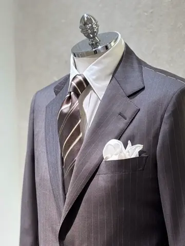 GOTAIRIKU 美濃 コーディネート画像