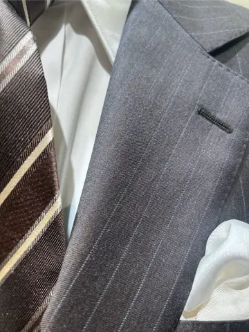 GOTAIRIKU 美濃 コーディネート画像