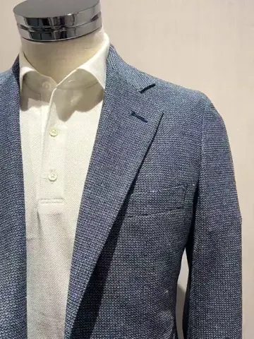 GOTAIRIKU 竹林 コーディネート画像