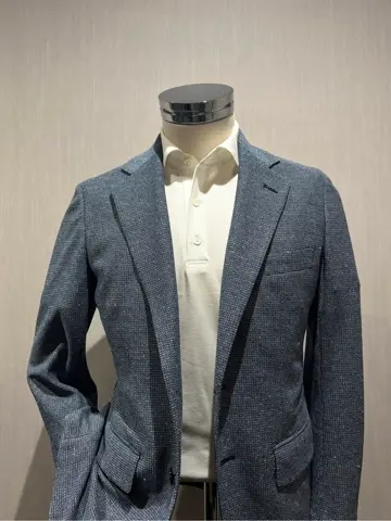 GOTAIRIKU 竹林 コーディネート画像