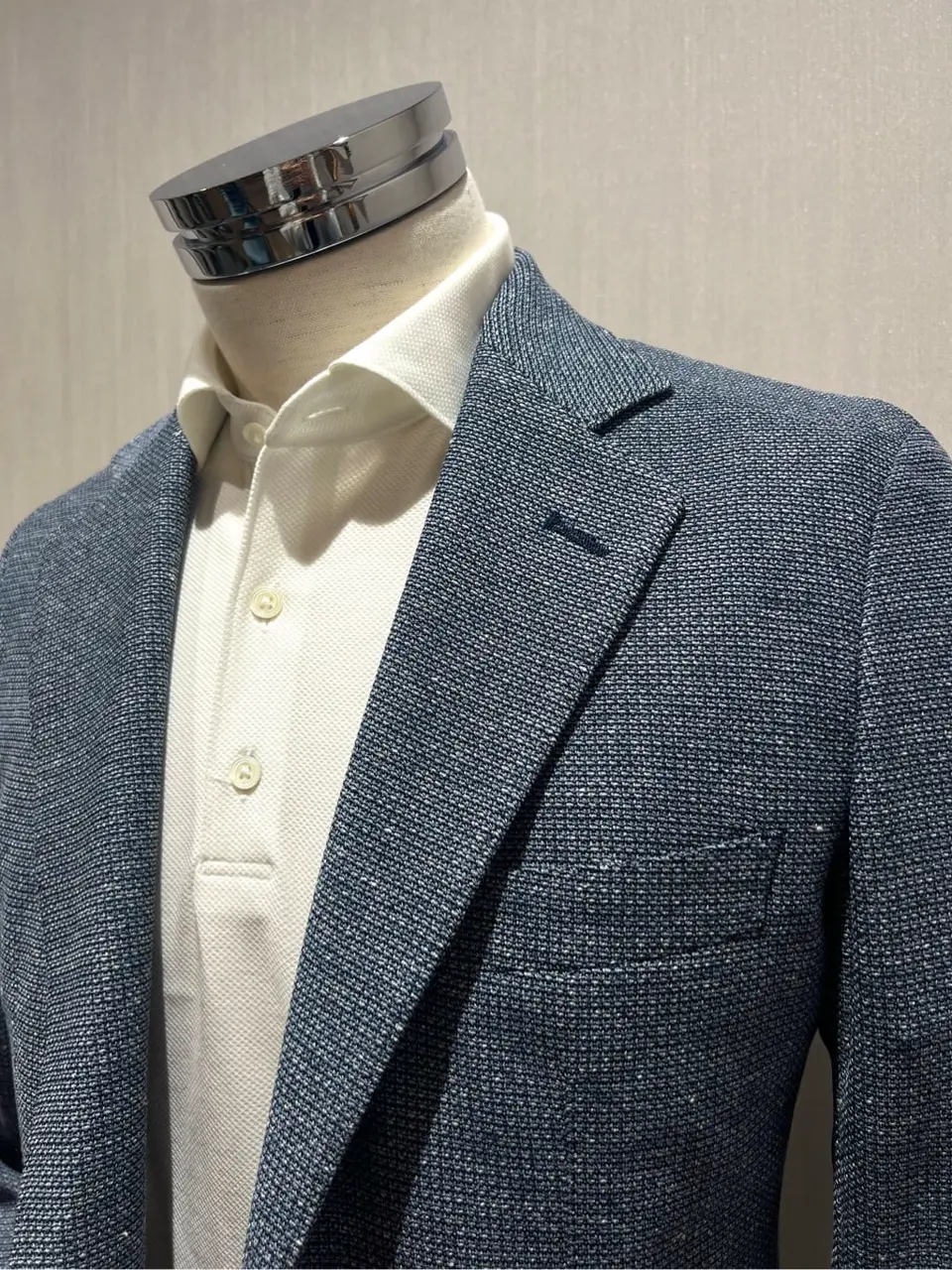 GOTAIRIKU 竹林 コーディネート画像