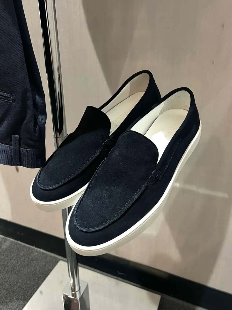 GOTAIRIKU 竹林 コーディネート画像