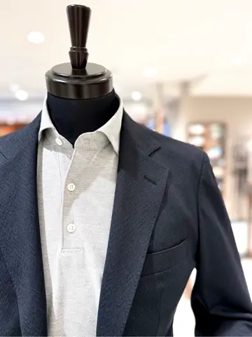 GOTAIRIKU 佐藤 コーディネート画像