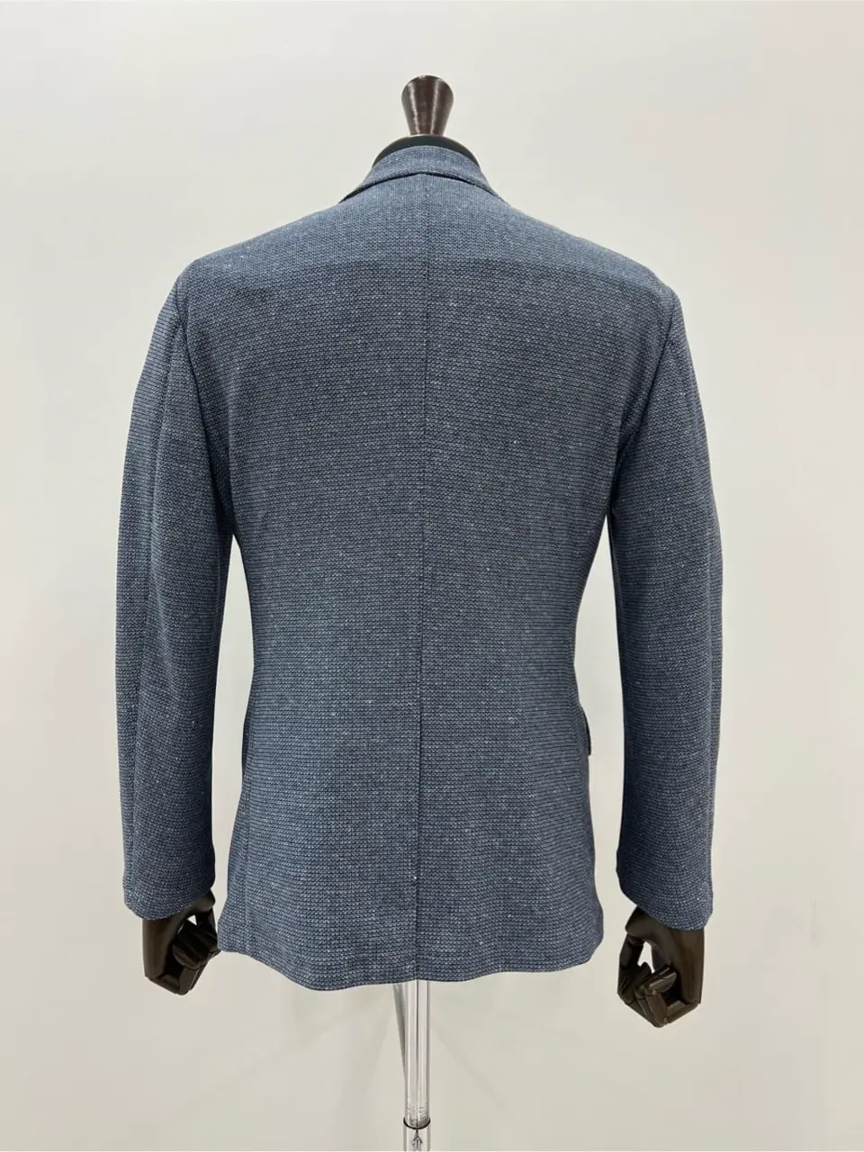 GOTAIRIKU 面谷 コーディネート画像