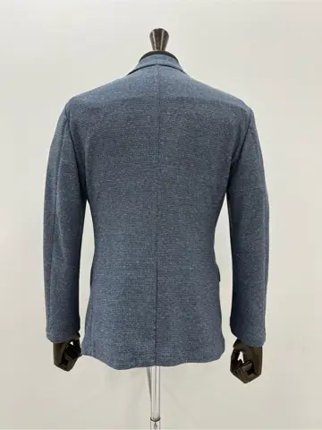 GOTAIRIKU 面谷 コーディネート画像