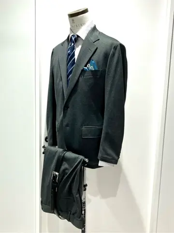 GOTAIRIKU 今井 コーディネート画像