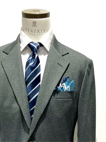 GOTAIRIKU 今井 コーディネート画像