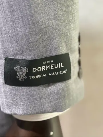 GOTAIRIKU 美濃 コーディネート画像