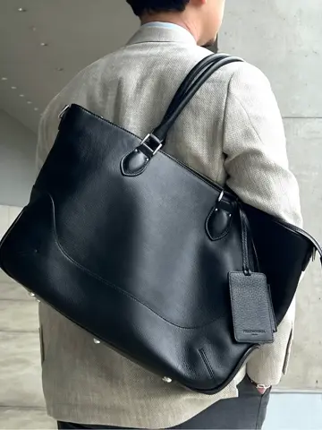 GOTAIRIKU 竹林 コーディネート画像