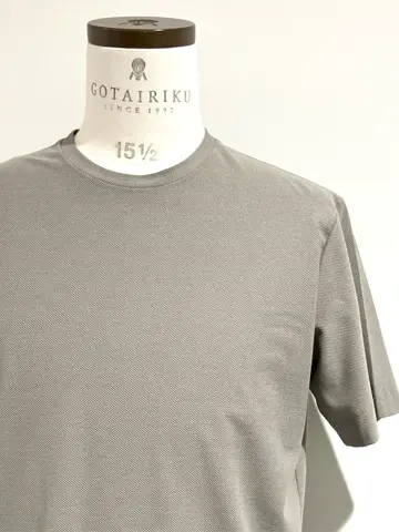 GOTAIRIKU 今井 コーディネート画像