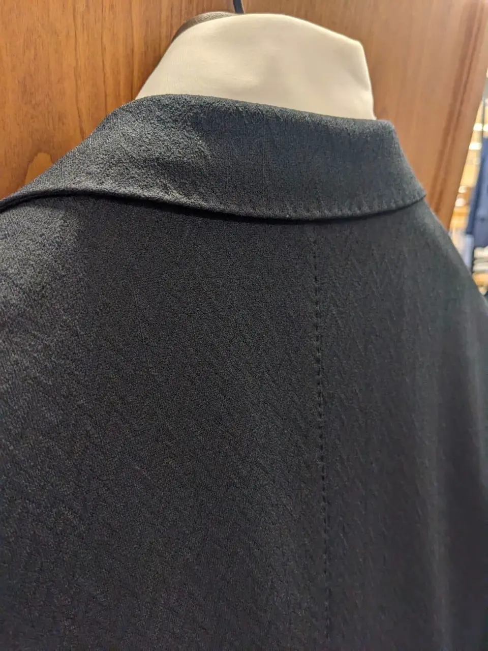 GOTAIRIKU 夏木 コーディネート画像