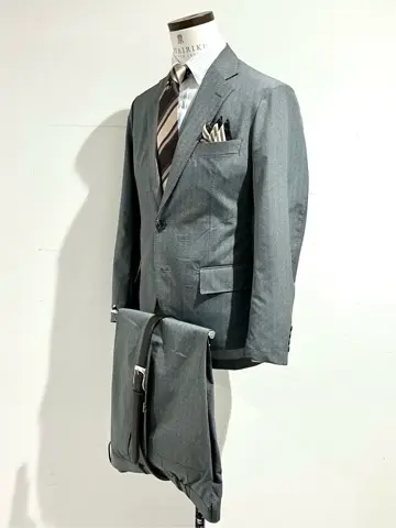 GOTAIRIKU 今井 コーディネート画像