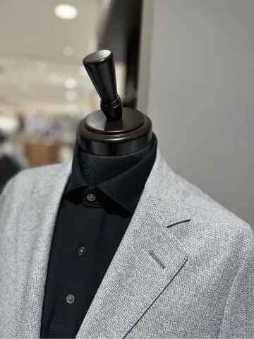 GOTAIRIKU 立石 コーディネート画像