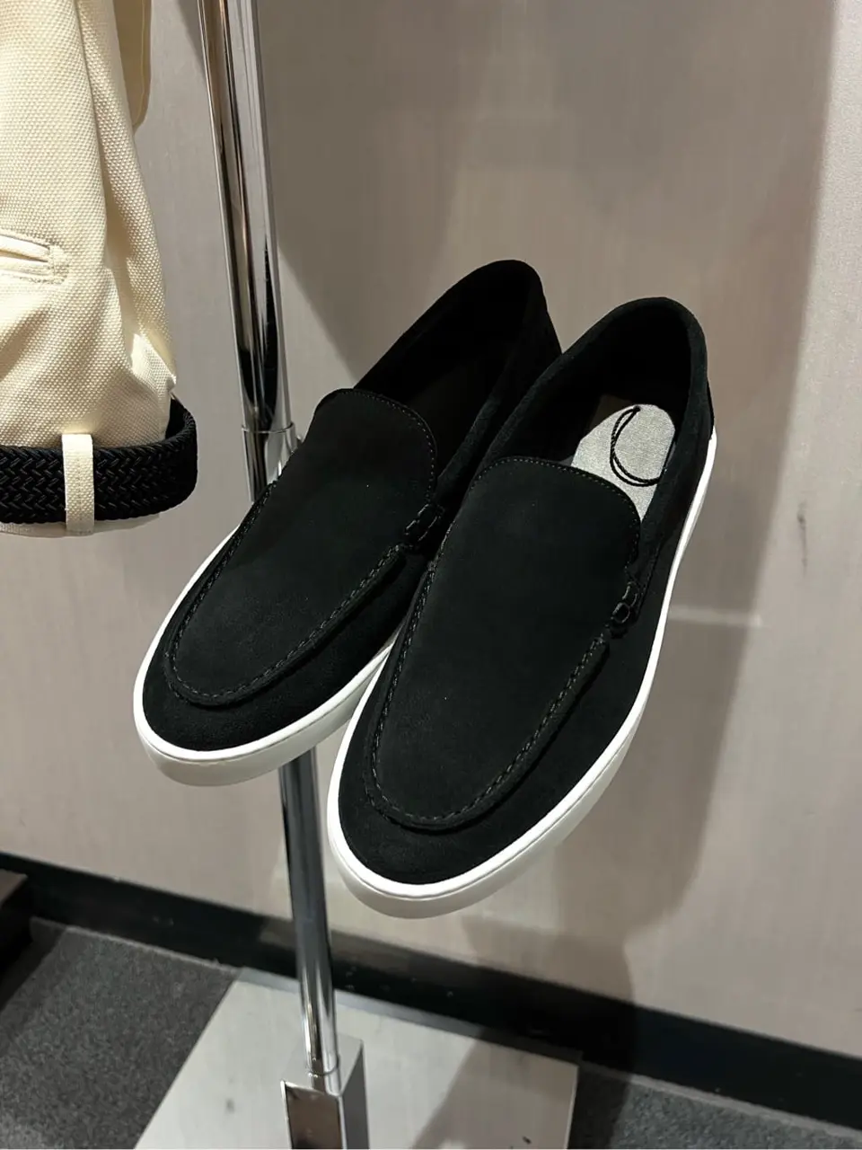 GOTAIRIKU 竹林 コーディネート画像