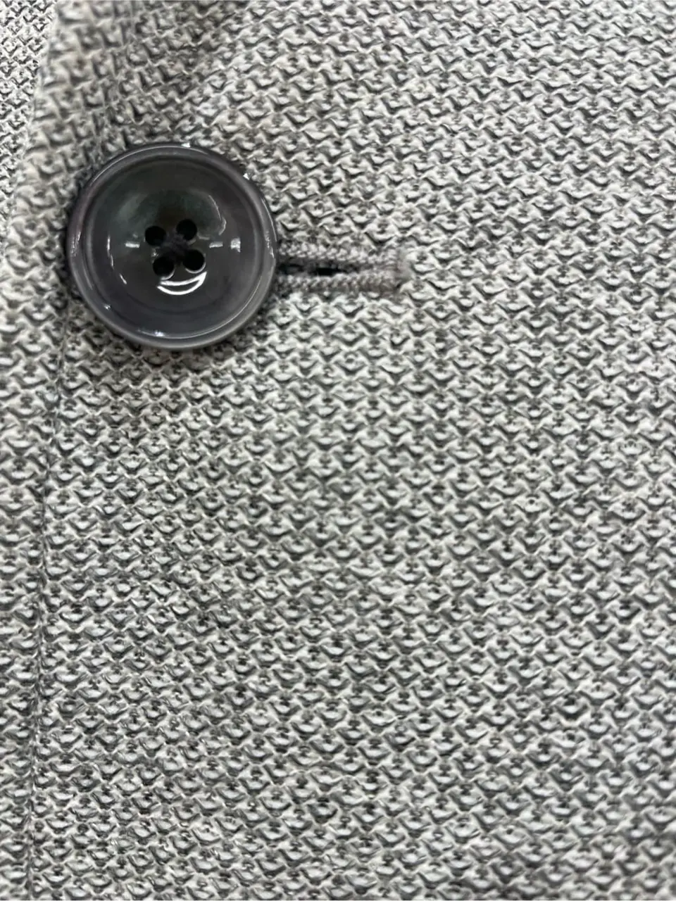 GOTAIRIKU 星野 コーディネート画像