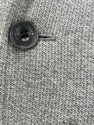 GOTAIRIKU 星野 コーディネート画像