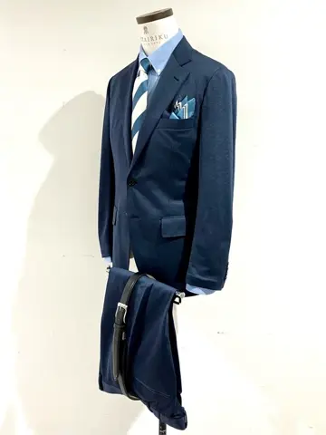 GOTAIRIKU 今井 コーディネート画像