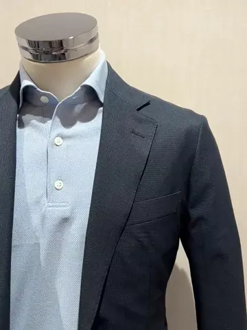 GOTAIRIKU 竹林 コーディネート画像