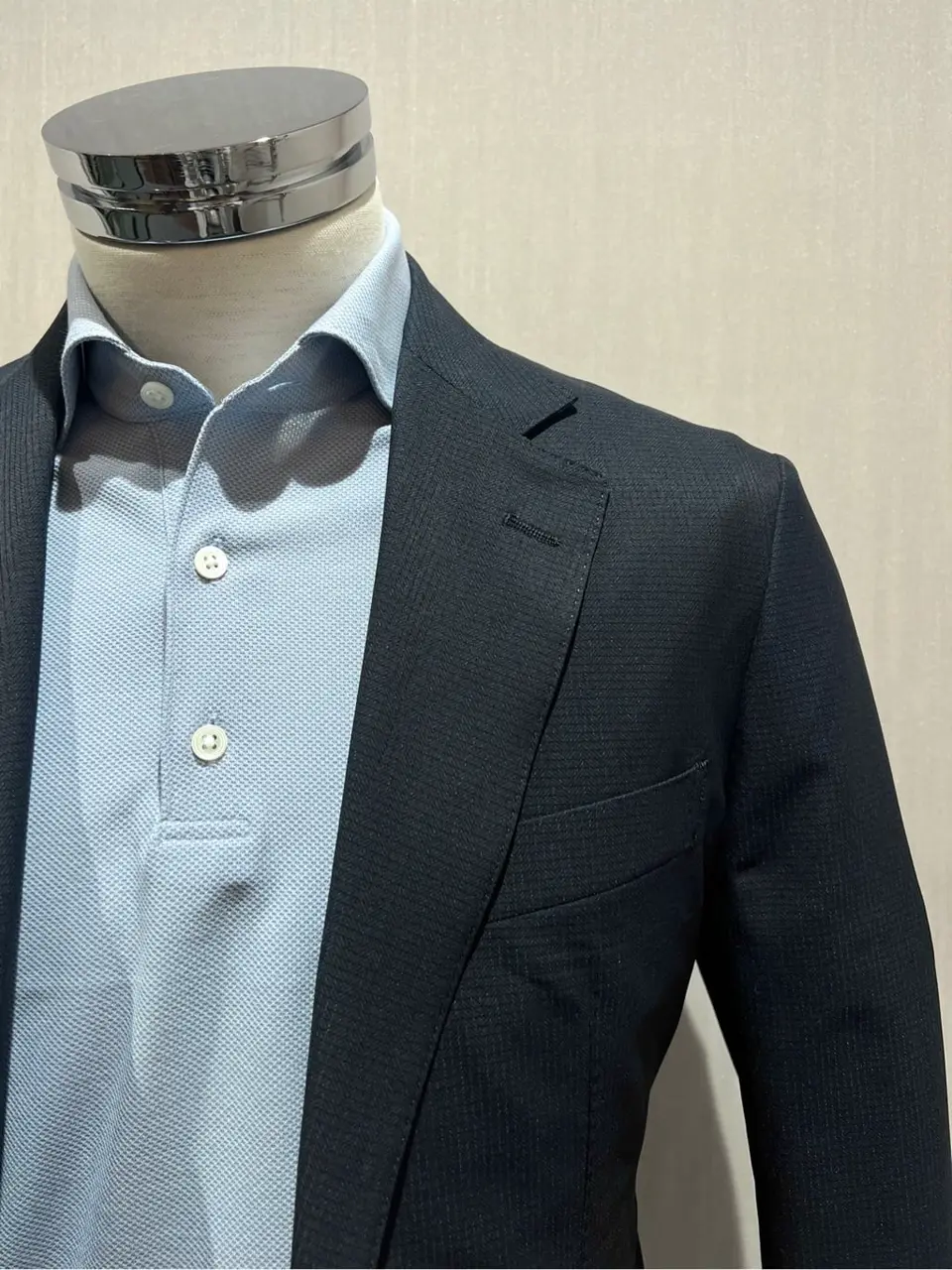 GOTAIRIKU 竹林 コーディネート画像