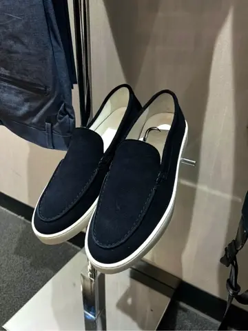 GOTAIRIKU 竹林 コーディネート画像