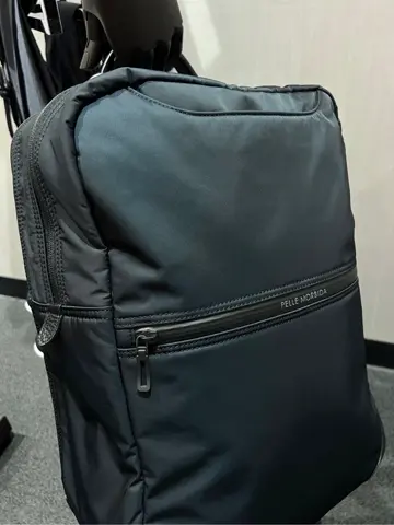 GOTAIRIKU 竹林 コーディネート画像