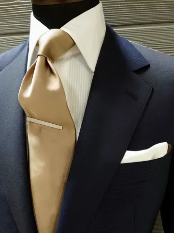 GOTAIRIKU 八幡 コーディネート画像