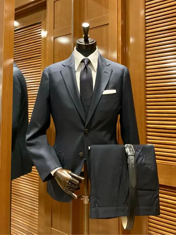 GOTAIRIKU 野上 コーディネート画像