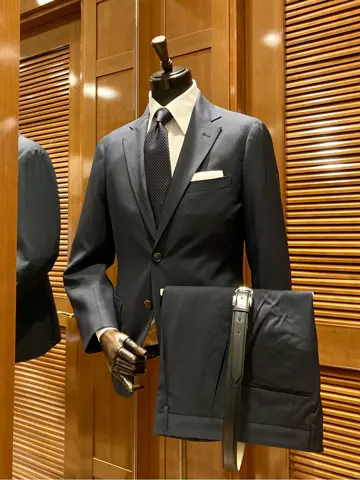 GOTAIRIKU 野上 コーディネート画像