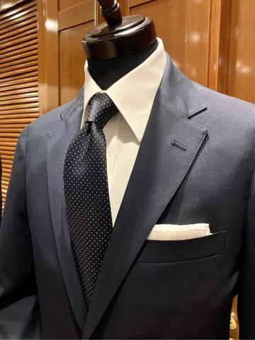 GOTAIRIKU 野上 コーディネート画像