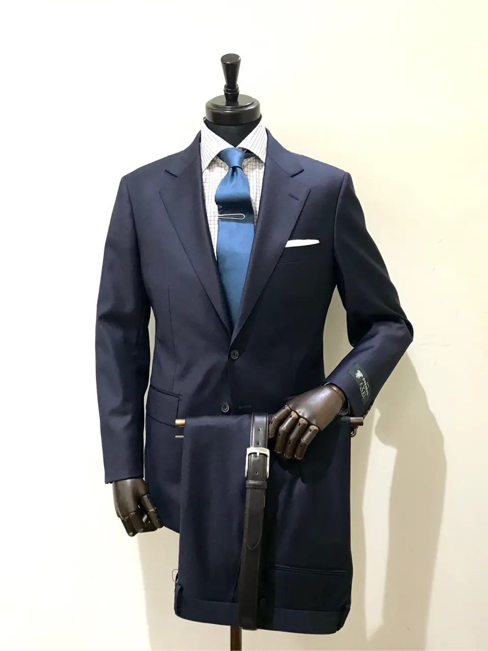  今井 コーディネート画像