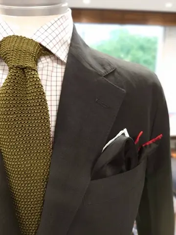 GOTAIRIKU 佐瀬 コーディネート画像