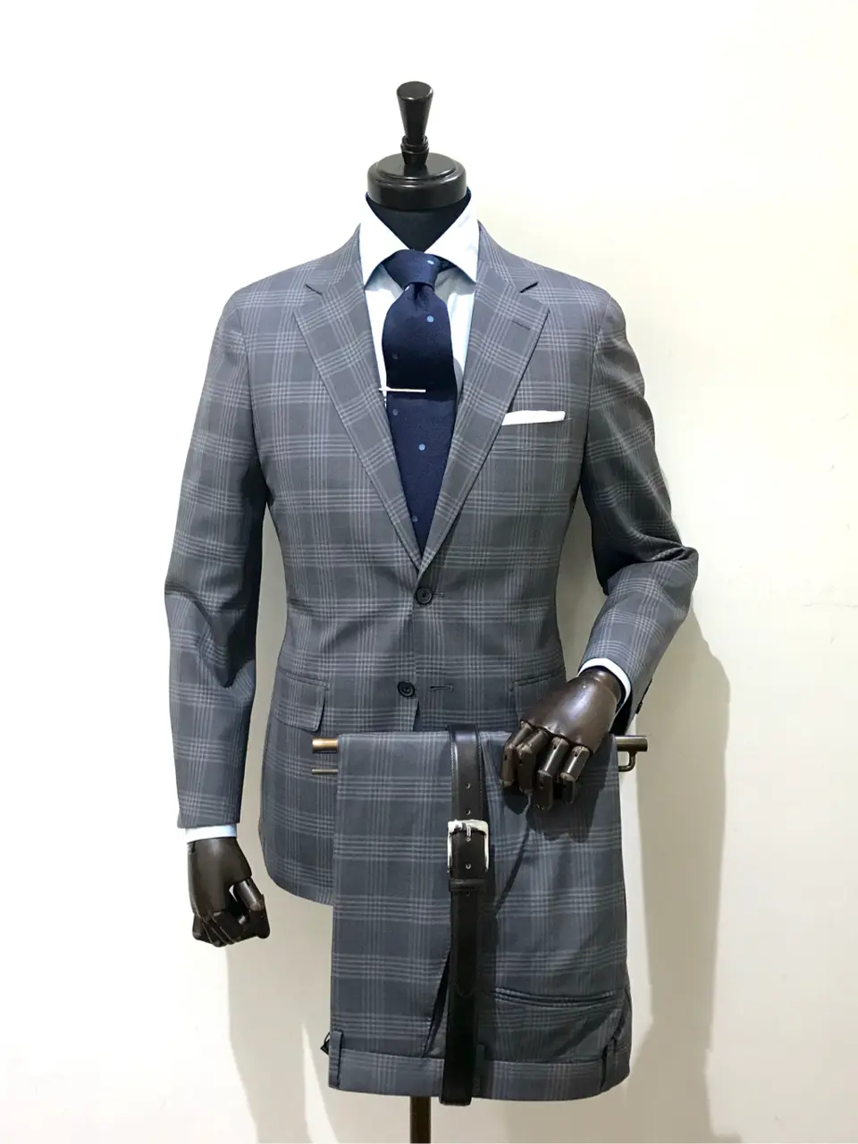  今井 コーディネート画像