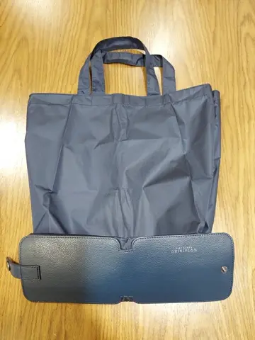 GOTAIRIKU 兼田 コーディネート画像