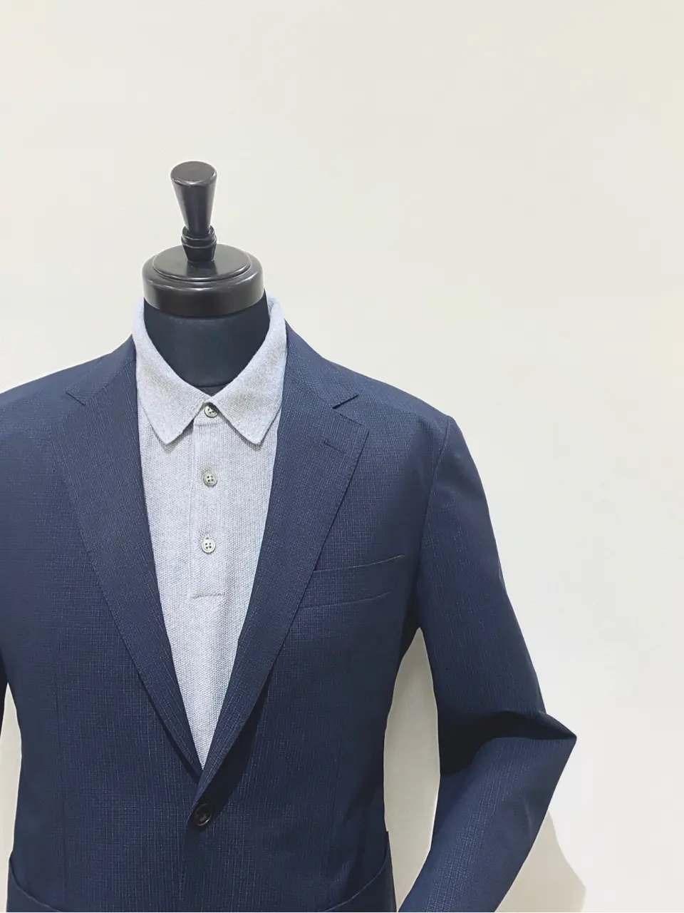 GOTAIRIKU 松田 コーディネート画像