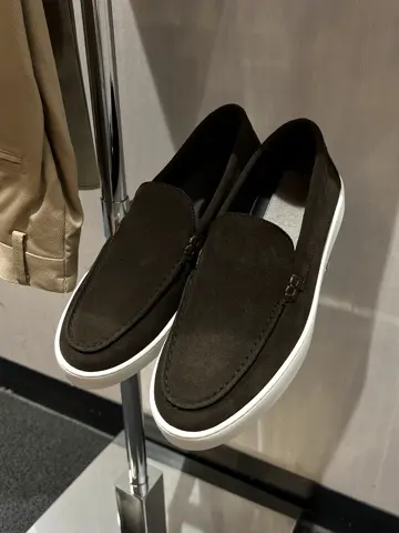 GOTAIRIKU 竹林 コーディネート画像