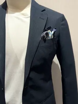 GOTAIRIKU 竹林 コーディネート画像