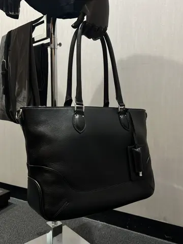 GOTAIRIKU 竹林 コーディネート画像