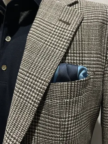 GOTAIRIKU 竹林 コーディネート画像