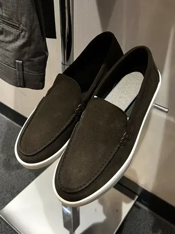 GOTAIRIKU 竹林 コーディネート画像