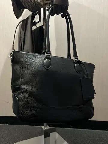 GOTAIRIKU 竹林 コーディネート画像