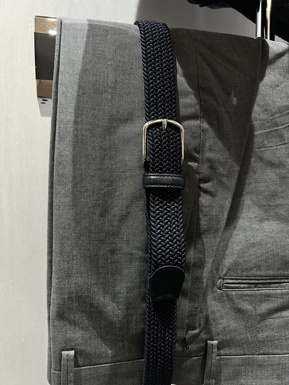 GOTAIRIKU 竹林 コーディネート画像