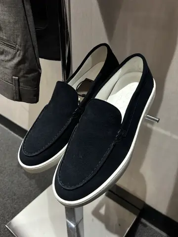 GOTAIRIKU 竹林 コーディネート画像