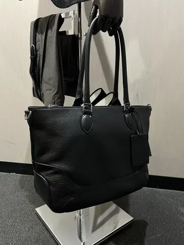 GOTAIRIKU 竹林 コーディネート画像